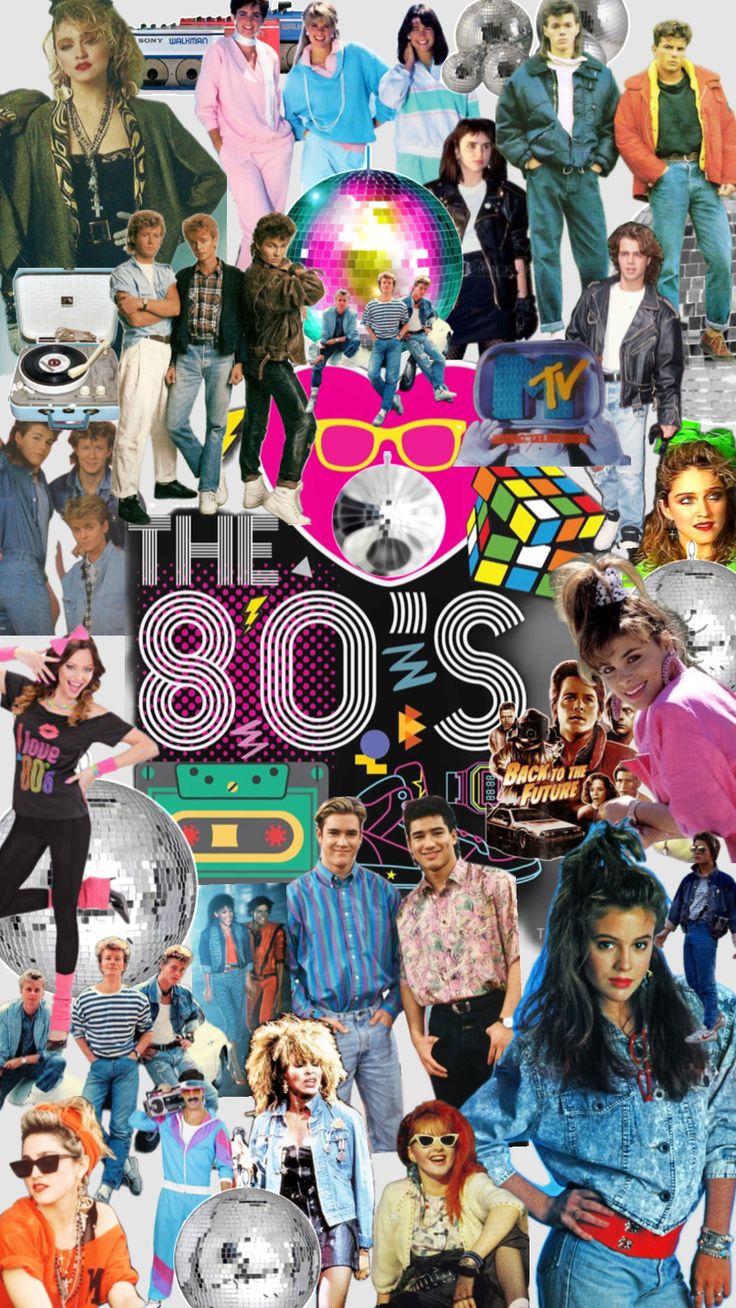 #miprimershuffle #myfirstshuffle Année 80 Aesthetic, 80s Aesthetic Retro Outfits, Anni 80 Aesthetic, 80s 90s Party Outfits, 1980s Aesthetic Fashion, 80s Pop Fashion, 1980's Outfits, 80s Disco Party Outfit, 80s Party Outfits 1980s Style