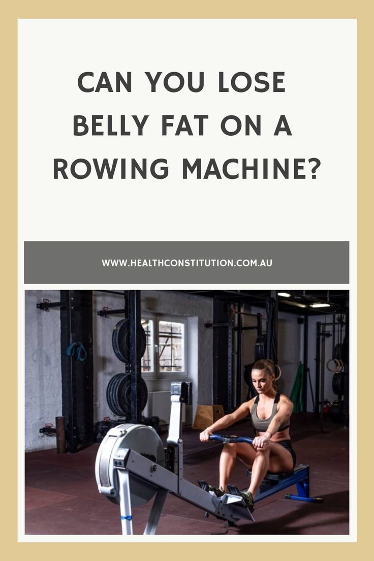 Belly size reduction is probably on everybody’s fitness checklist. The question is, can you lose belly fat on a rowing machine? Fitness Checklist, Body Transformation Women, Cardio Workout Routines, Best Workout Machine, Rowing Machine Workout, Rowing Workout, Indoor Rowing, Heath And Fitness, Rowing Machine