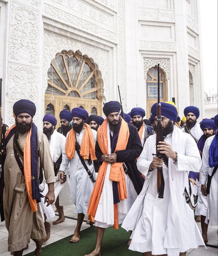 Amritpal Singh Khalsa, Bhai Amritpal Singh, Punjab Map Wallpaper, Sikhism Beliefs, Amritpal Singh, New Hd Pic, Punjabi Culture, Color Splash Photo, New Images Hd