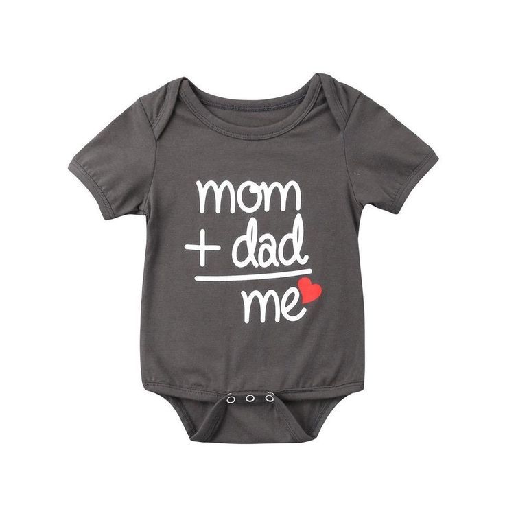 Unisex baby kawaii bodysuit clothes Cute Fitted Bubble Romper, Gray Short Sleeve Summer Bodysuit, Cute Fitted Bodysuit With Cartoon Print, Short Sleeve Bodysuit For Playtime, Cute Cartoon Print Bodysuit For Playtime, Gray Summer Playwear For Babies, Fitted Cartoon Print Bodysuit For Playtime, Cute Cotton Short Sleeve Bodysuit With Cartoon Print, Cute Gray Cotton Onesie