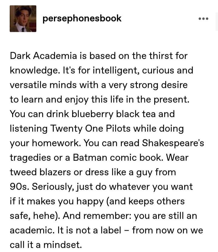 Neurosurgery Aesthetic, Dark Academia Things, Chaotic Academia Aesthetic, Reading Shakespeare, Dark Acadamia, Academia Aesthetics, Chaotic Academia, Aesthetic Dark Academia, Dark Academia Aesthetic