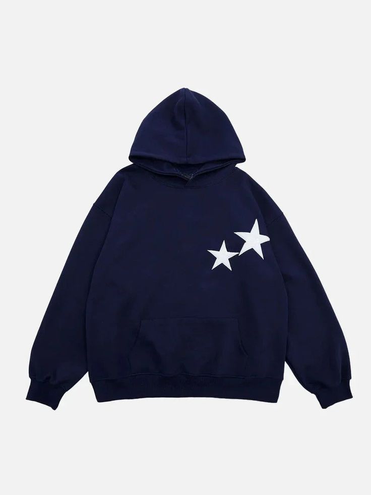 Enhance your daily wardrobe with the expertly-crafted Double Star Hoodie, made for maximum comfort and style. The subtle yet unique star design adds a touch of individuality to your casual look. Indulge in the best of both worlds with the Double Star Hoodie. Designed for superior comfort and impeccable style, this hoodie features a distinctive star pattern that sets you apart from the crowd. Made with the highest quality materials, you'll enjoy an unrivaled level of comfort all day, every day. F Adidas Spezials, World Music Day, Star Hoodie, Music Hoodies, Yoga Hoodie, Aids Awareness, Aelfric Eden, Save The Elephants, Christmas 2024