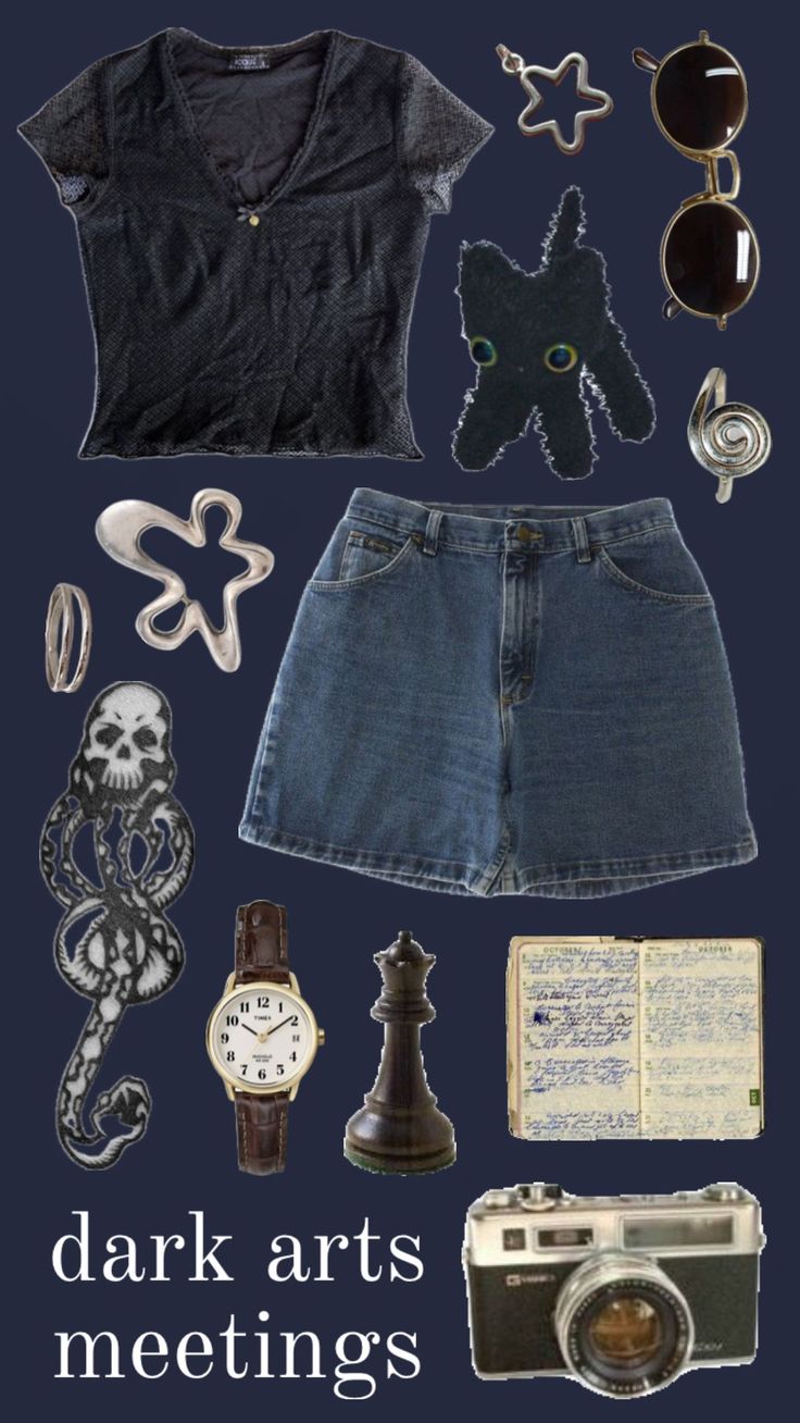 Harry Potter Outfits Aesthetic, Hogwarts Ravenclaw, Hogwarts Outfits, Harry Potter Outfits, Outfit Collage, Cold Outfits, Mood Board Fashion, Really Cute Outfits, Ravenclaw