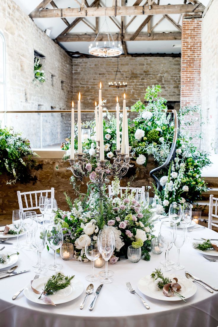 #hootonpagnell #hootonpagnellhall #whitewedding #weddingflowers #weddingflorals #weddingplanner #weddingday #weddingstylist #weddingdecor #weddingdecoration #bridetobe #rusticwedding #wedding #styledshoot #weddingmockup #tablecentre #tablescape #acrylicplinth #whiteflowers #underthefloralspell #weddingplanner #weddingcoordinator #weddingmanagement #louis #weddingfurniture #glassware #placesetting #crockery #cutlery #napkin #weddingstationery #candle #candlelight #urn #stoneurn #floralurn Luxury White Wedding, Victorian Wedding Themes, Wedding Candelabra, Candelabra Wedding, Wedding Styled Shoot, Wedding Color Inspiration, Victorian Wedding, Floral Studio, Event Styling