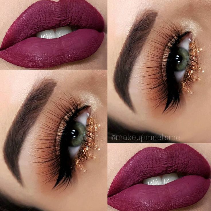 223 curtidas, 6 comentários - Dini (@makeupmeetsme) no Instagram: “Thought that @kyliecosmetics 'Gorg' would fit great too with this look Lips: @kyliejenner…” Simple Makeup For Teens, Makeup Brush Cleaning Mat, Face Beat, Makeup For Teens, Makeup Guide, How To Clean Makeup Brushes, Professional Makeup Brushes, Organic Makeup, Stunning Eyes