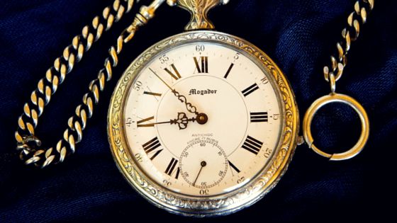 How to speed up your author marketing... Clean Gold Jewelry, Vintage Pocket Watch, Best Watches For Men, Analog Watch, Magnetic Bracelet, Style Statement, Stylish Jewelry, Diamond Art, Buying Jewelry