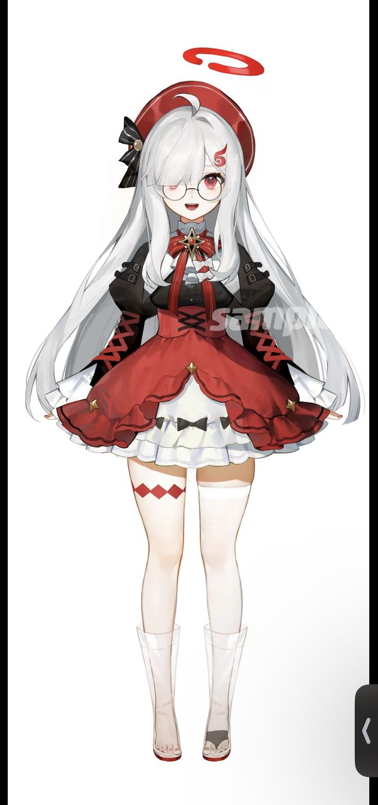 Vtuber Avatar, Live2d Model, V Tuber Model, Model Vtuber, Anime Vtuber Model, Cute Vtuber, Anime Ghost Character Design, Vtuber Base, Vtuber Model Base