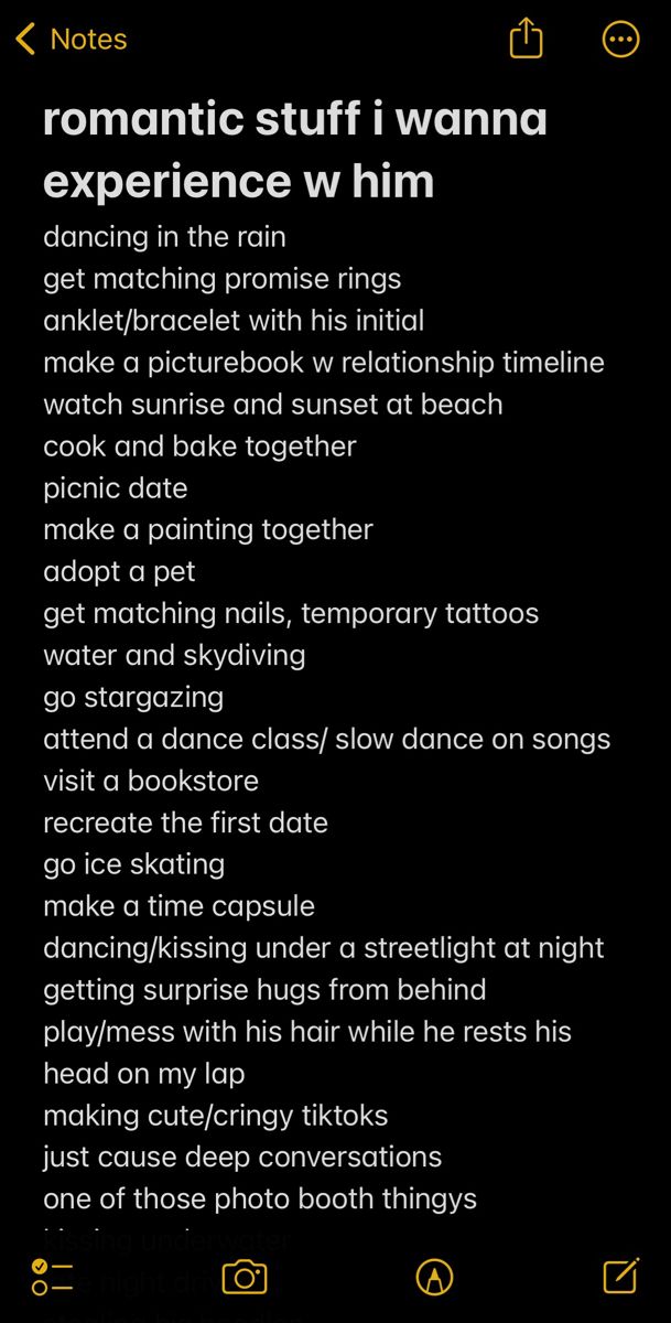 Things To Do With Your Boyfriend, Romantic Stuff, Romantic Date Night Ideas, Creative Dates, Cute Date Ideas, Relationship Lessons, Menstrual Health, Relationship Advice Quotes, Cute Date