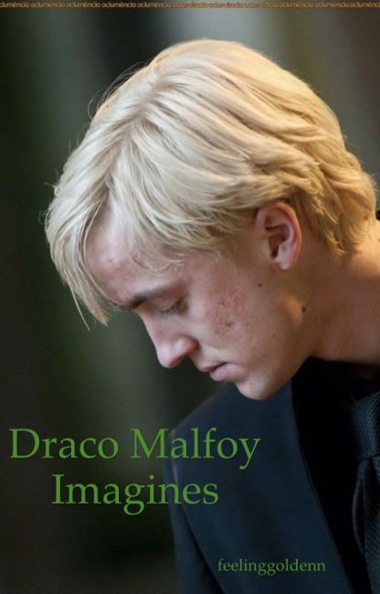 Draco Malfoy Imagines - Buckbeak - Wattpad Harry Potter Wattpad Imagines, Harry Potter Boys React Spicy Tiktok, Yn X Draco Malfoy, Draco Malfoy Wattpad, Harry Potter Wattpad, Draco Malfoy Fanfiction, Draco Malfoy Imagines, Half Smile, See You Around