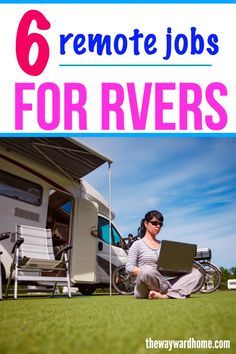 Rv Remodeling, Van Kitchen, Rving Full Time, Rv Renovation, Rv Tips, Rv Makeover, Rv Adventure, Travel Jobs, Extra Work