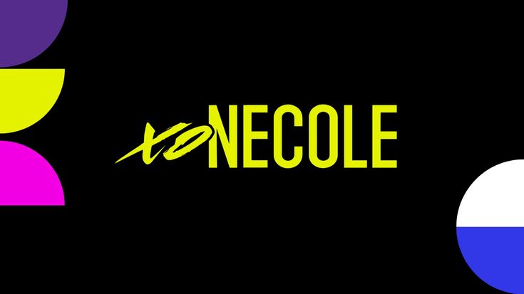 xoNecole