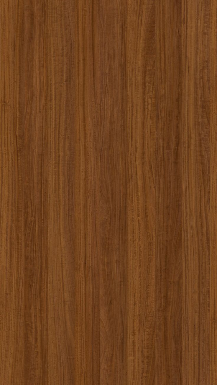 a close up view of the wood grains on this wooden flooring panelling