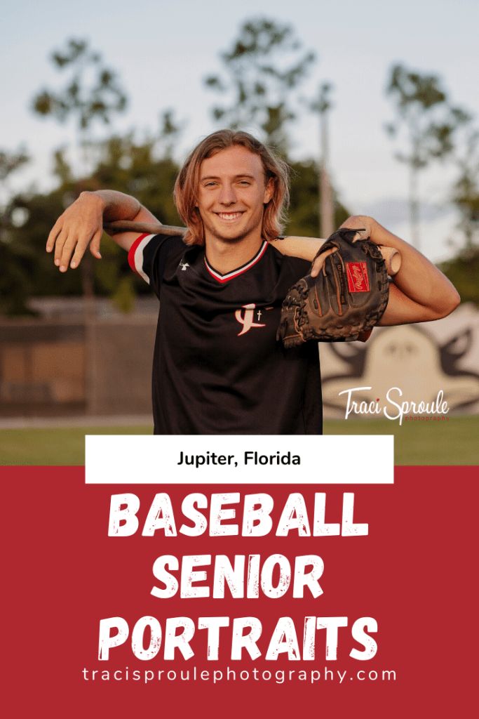 a baseball player is posing for the camera