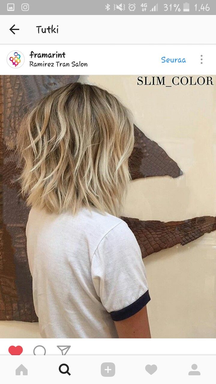 Poolside Hairstyles, Highlights For Brown Hair, Summer Hair Highlights For Brunettes, Summer Highlights, Highlights For Brunettes, Blonde Bob Hairstyles, Summer Hair Highlights, Hair Color For Brunettes, Color For Brunettes