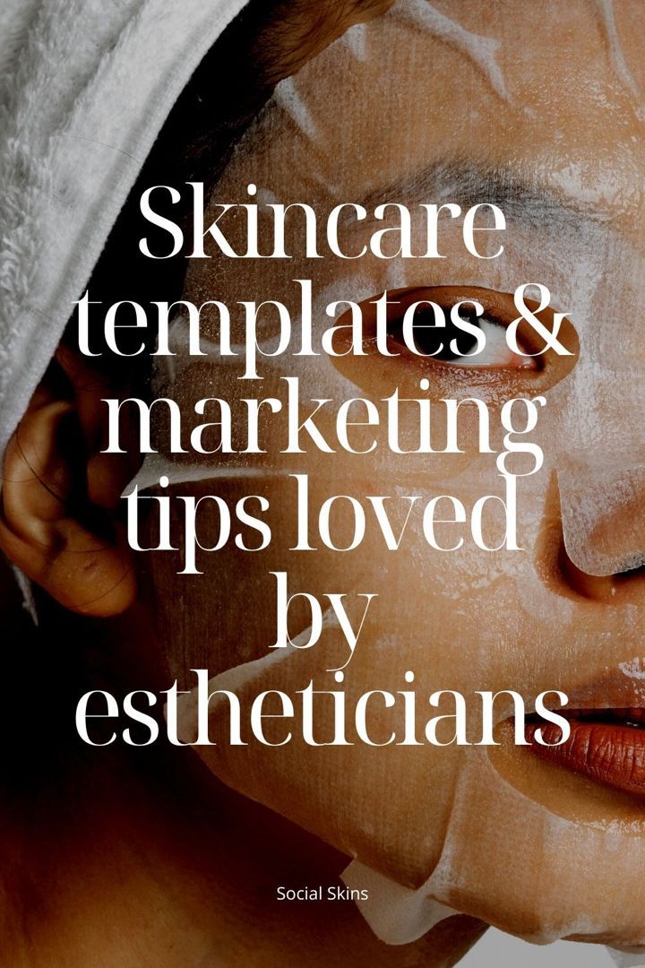 #Esthetician_Content #Skincare_Infographic #Skincare_Marketing #Aesthetic_Posts Skincare Polls For Instagram Story, Skin Care Marketing Ideas, Facial Advertising Ideas, Photography Taglines, Skincare Content Ideas, Esthetician Content, Skincare Infographic, Skincare Marketing, Skincare Content