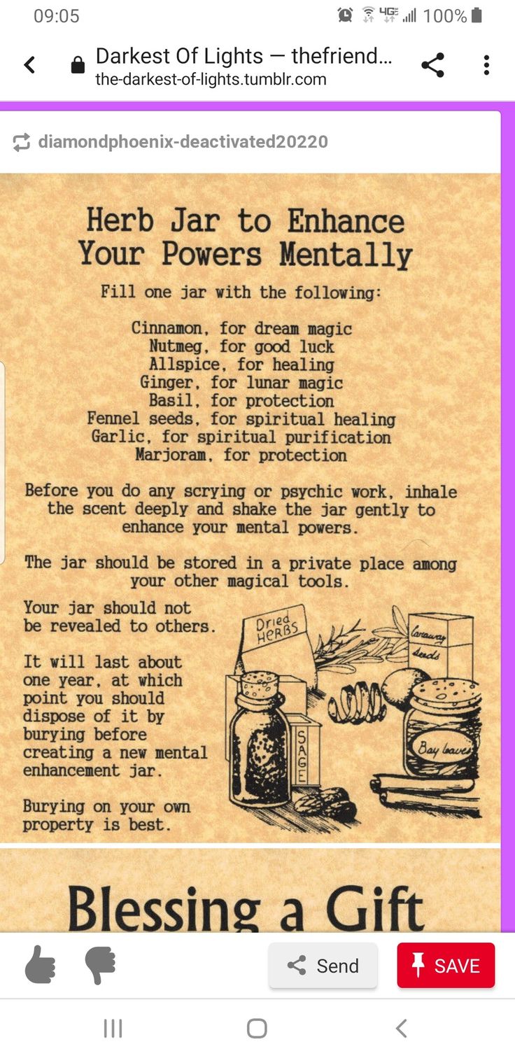 an old advertisement for candles and other items on the appliance screen, with text below it