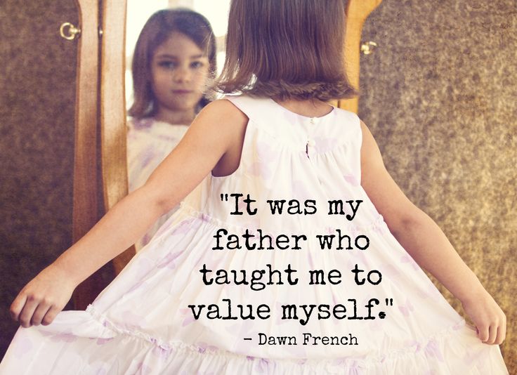 7 Quotes That Truly Sum Up Being a Dad - GoodHousekeeping.com Happy Fathers Day Status, Fathers Day Status, Best Fathers Day Quotes, Love Quotes For Wife, Happy Father Day Quotes, Father Daughter Quotes, Daughter Love Quotes, Wife Quotes, Son Quotes