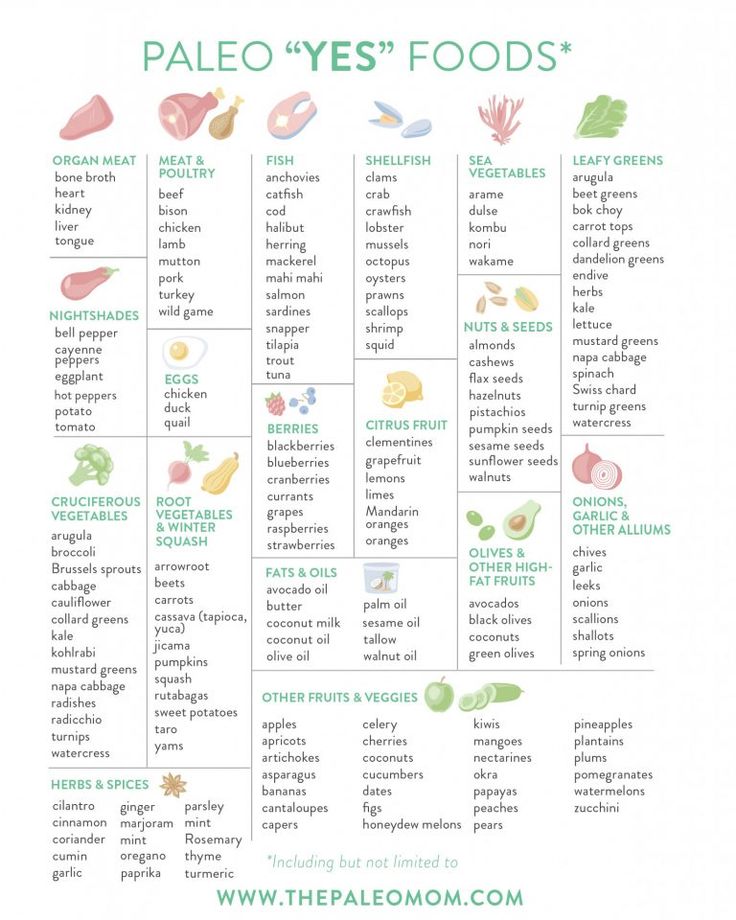 Starting Paleo Diet, Practical Paleo, Paleo Food List, Paleo Diet For Beginners, Paleo Diet Meal Plan, Paleo Mom, Paleo Diet Plan, Paleo Life, Paleo Food