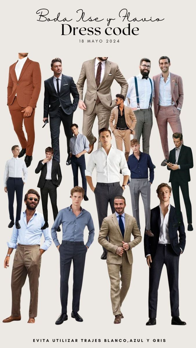 Wedding Guests Outfits Men, Mens Formal Wear Wedding Guest, Cocktail Dress Men, Cocktail Dress Code Men, Formal Wedding Guest Attire Men, Mens Cocktail Attire Wedding Guest, Wedding Guest Dress Men, Wedding Outfit Men Guest, Wedding Guest Men Outfit