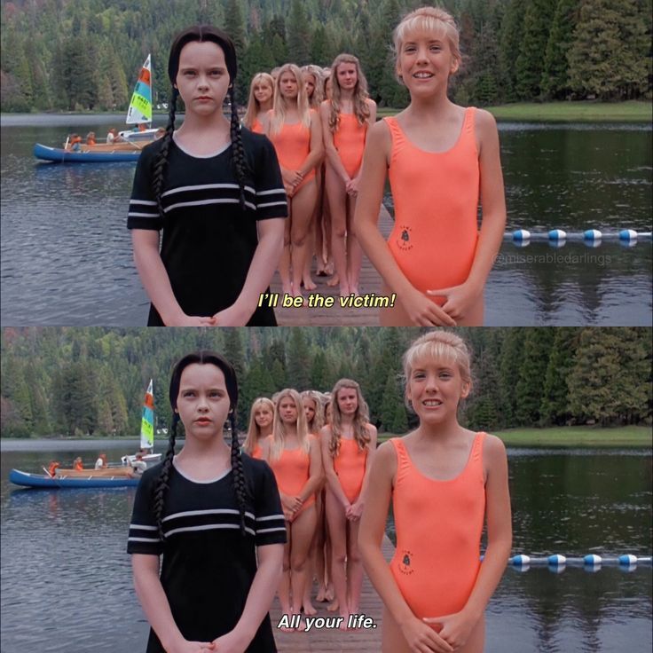 Addams Family 90s, Wednesday Addams Family Values, Adam’s Family, Wednesday Addams 90s, Adams Family Values, Thing From Addams Family, Thing Addams Family, Family Values Quotes, The Addams Family Values