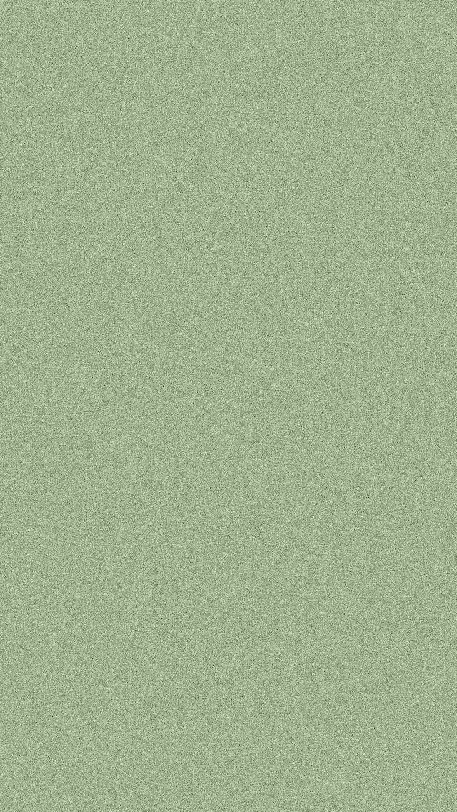 an image of a green background that looks like it could be used as a wallpaper