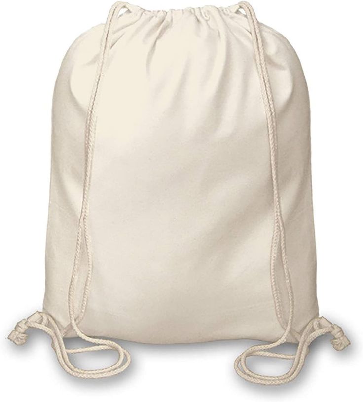 100% Cotton 5 oz 35cm x 45 cm 100% Cotton Fastening: Drawstring Rucksack Backpacks Top Quality Lowest Price Fast Dispatch Rucksack Bags, Sleepover Bag, School Gym, Custom Backpack, Pe Bags, Rucksack Backpack, Boys Backpacks, Backpack Brands, School Bags For Kids