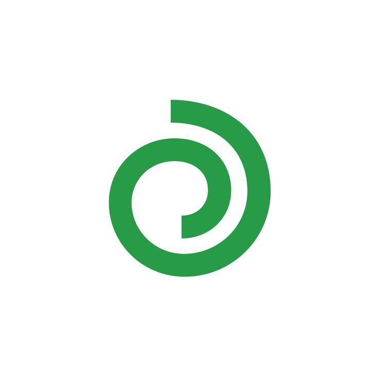 the letter o is made up of green letters