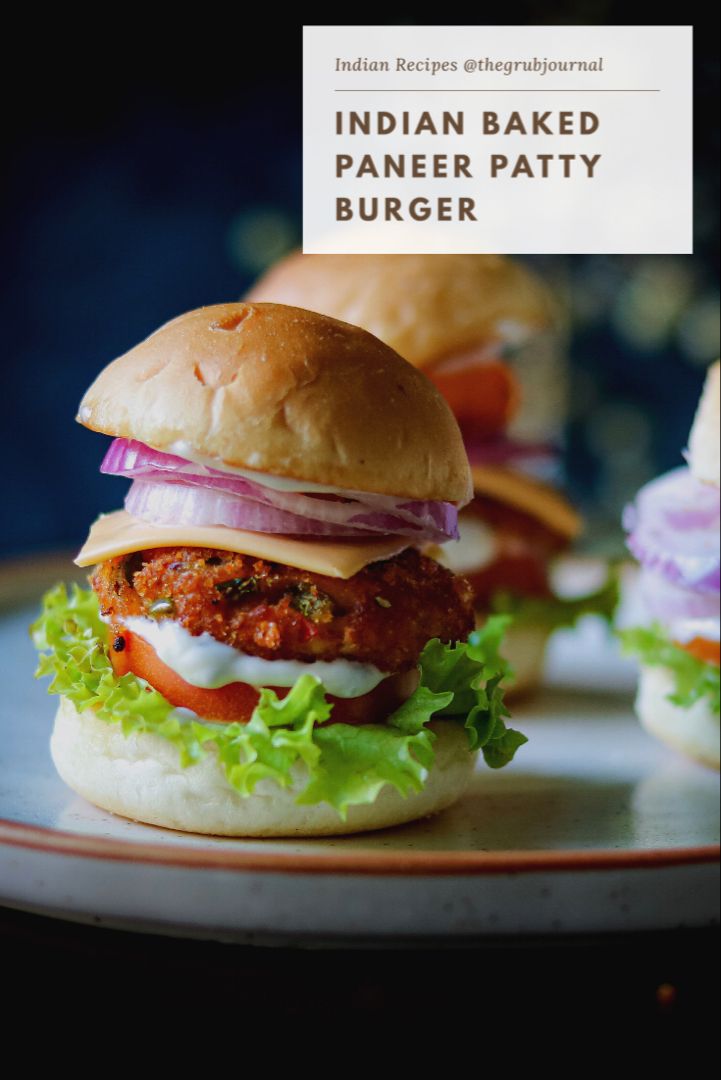 Paneer Burger, Burger Sliders Recipes, Sliders Recipes, Burger Sliders, Easy Recipes For Beginners, Mini Burgers, Cooking For Beginners, How To Make Sandwich, Slider Recipes