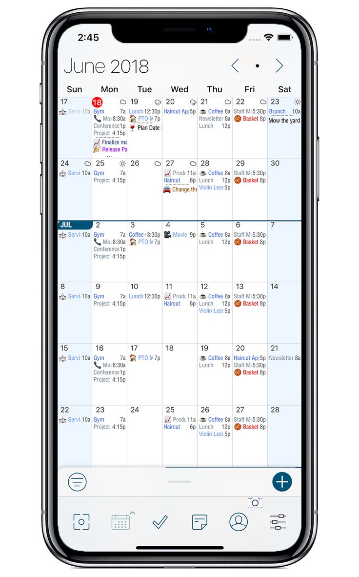 Best Calendar App for iOS , OSX and Android phoneplanner #productplannerbusiness. Best Planner Apps Android, Ipad Calendar App, Calendar Apps Iphone, Calendar Apps For Ipad, Best Calendar App Iphone, Planner Apps Android, Online Planner App, Apple Calendar Organization, Planner Apps Iphone