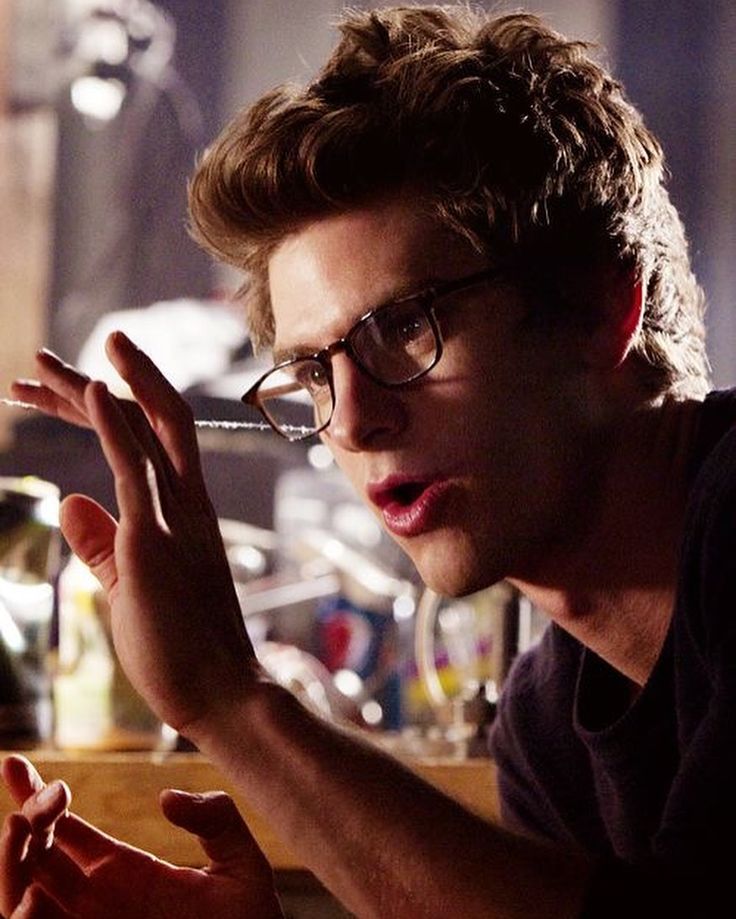 Peter Parker Andrew Garfield, Parker Spiderman, Andrew Garfield Spiderman, Garfield Spiderman, Peter Parker Spiderman, Foto Top, Bug Boy, All The Young Dudes, Nerd Girl