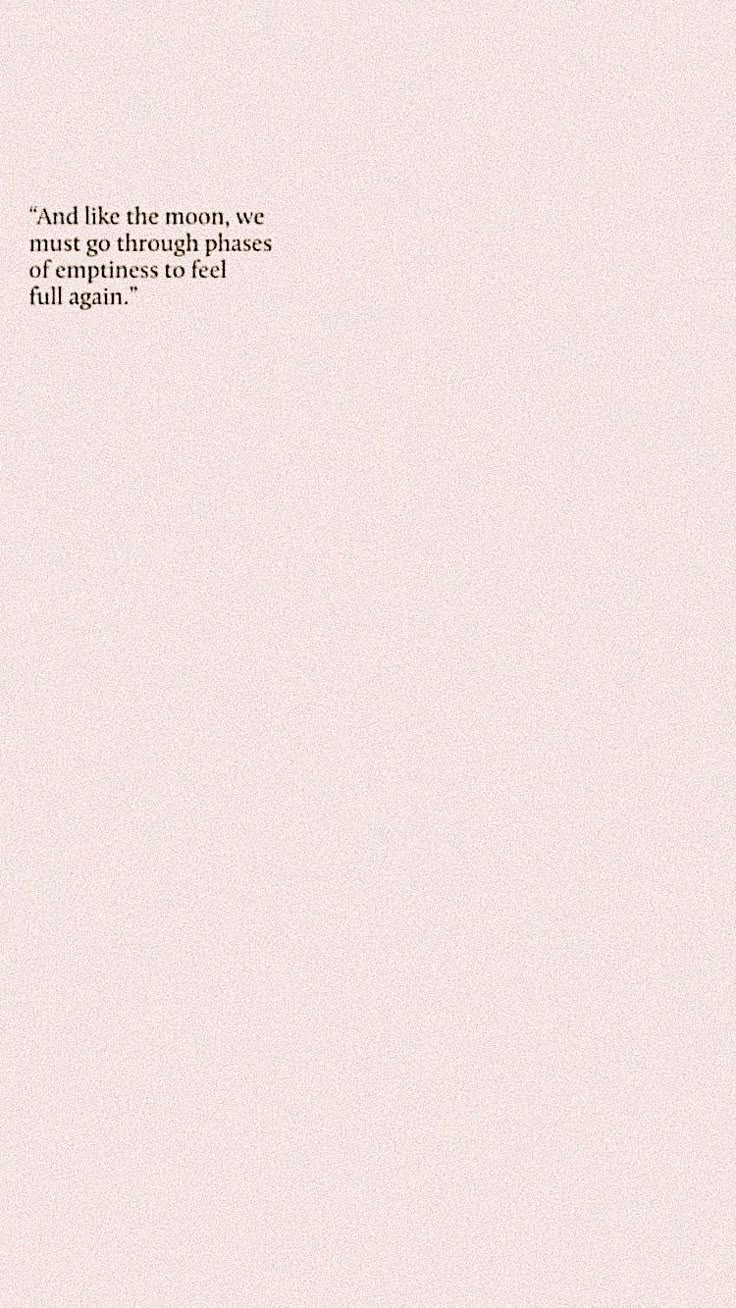 an airplane is flying in the sky with a quote above it that reads, i'd like the moon, we must go through places where there