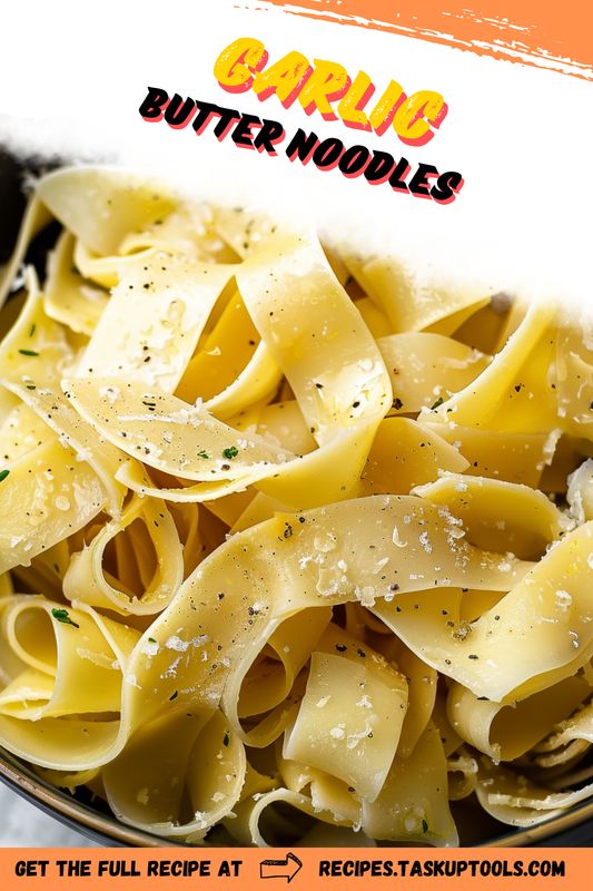 a bowl filled with pasta and seasoning on top of an orange tablecloth next to a white wall