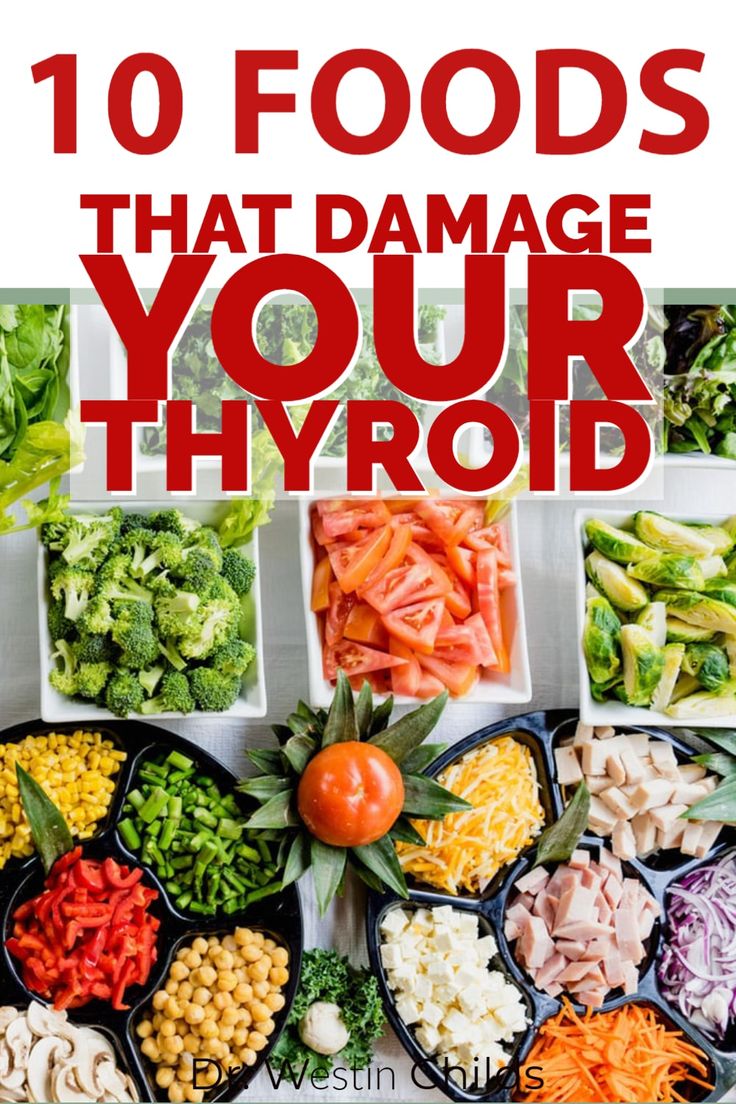 Thyroid Foods To Avoid, Foods For Thyroid Health, Low Thyroid Remedies, Thyroid Recipes, Thyroid Remedies, Thyroid Healing, Low Thyroid, Thyroid Symptoms, Thyroid Issues