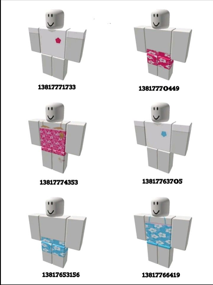 the instructions for how to make an origami robot