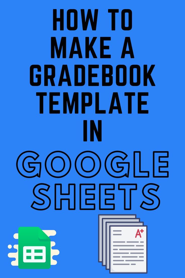 how to make a grade book template in google sheets with the title, how to make a grade book template in google sheets