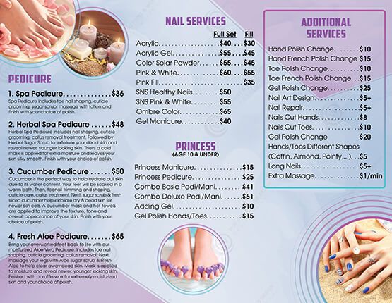 NMN2-15 – Nails Salon – Printing for Nails Salon Business Card Nails, 15 Nails, Card Nails, Nails Business, Salon Gift Card, Toe Polish, Nail Prices, Cheap Nail, Nails Salon