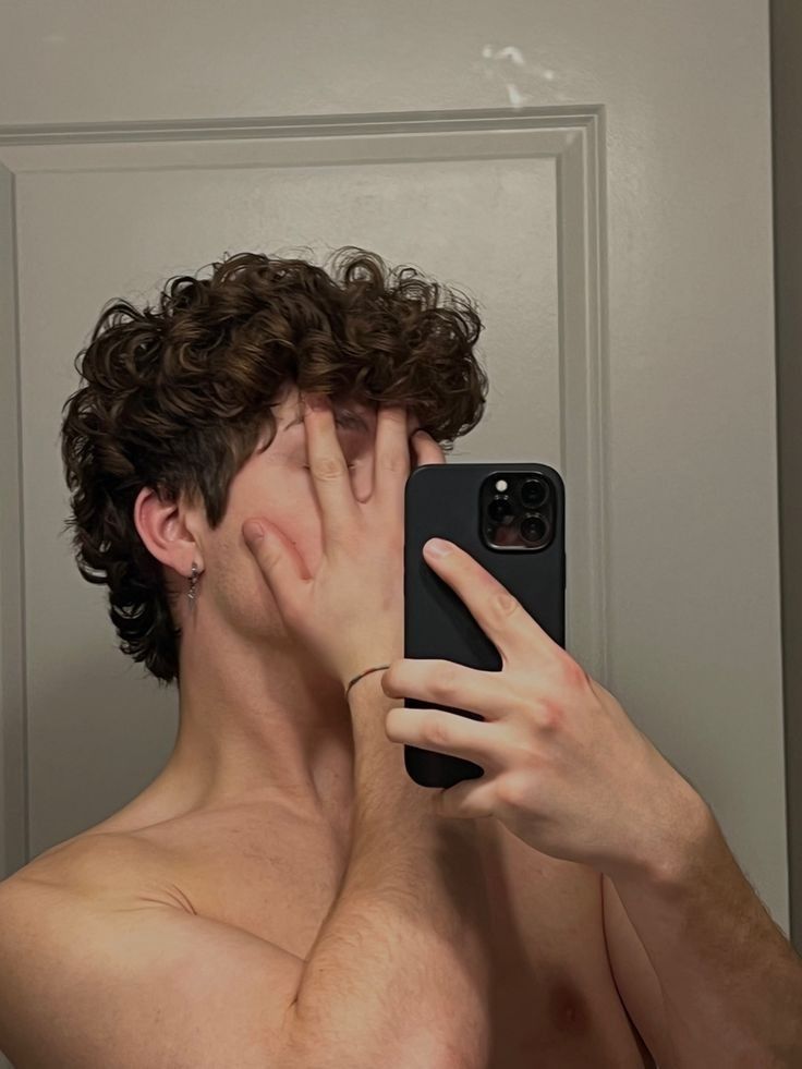 Men’s Short Haircuts For Curly Hair, Male Undercut Curly Hair, Styling Long Curly Hair Men, Curly Hair Soft Mullet Men, Short Layered Curly Hair Men, Curly Short Haircuts Men, Haïr Style For Curly Hair Men, Curly Haircut Ideas Men, Curly Hair Male Haircut