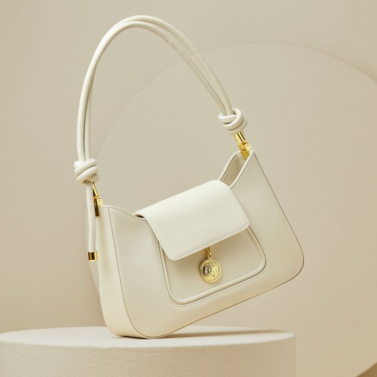 Free U.S. shipping. Style: Commuting , color:White, suite for season：Spring, Summer, Autumn, Winter ，Anniversary, Going out, Hanging out, Material Genuine Leather, Women's White Leather Flap Shoulder Baguette Bags Luxury White Satchel Baguette Bag, Luxury White Shoulder Bag With Large Capacity, White Luxury Large Capacity Shoulder Bag, Luxury White Large Capacity Shoulder Bag, Luxury Large Capacity White Shoulder Bag, Luxury White Baguette Bag With Removable Pouch, Luxury Large Capacity White Satchel, Luxury White Baguette Bag With Top Handle, Luxury Cream Baguette Bag For Daily Use