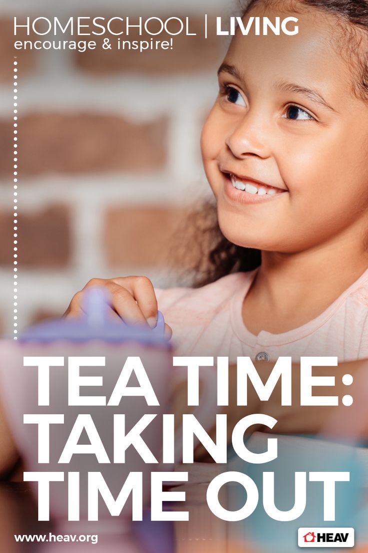 Consider a family teatime–whether you do it daily, weekly, or on some other schedule. It’s a beautiful way to create a routine of spending a peaceful time together, slowing down, and enjoying a safe place for everyone to talk, read, share stories, and drop the stress of lessons and chores for an hour or so. Activities Outside, Create A Routine, Poetry Tea Time, Homeschool Routine, Homeschool Board, Teaching Poetry, Poetic Words, Virtual School, Homeschool Schedule