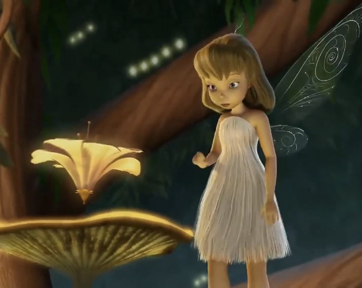 Tinkerbell Movies Aesthetic, Tinkerbell And The Legend Of Neverbeast, Tinker Bell Movie Poster, Tinker Bell Cosplay, Tinkerbell 2008, Tinkerbell 1953, Tinkerbell Books, Tinkerbell Characters, Tinker Bell Characters Disney Fairies Pixie Hollow