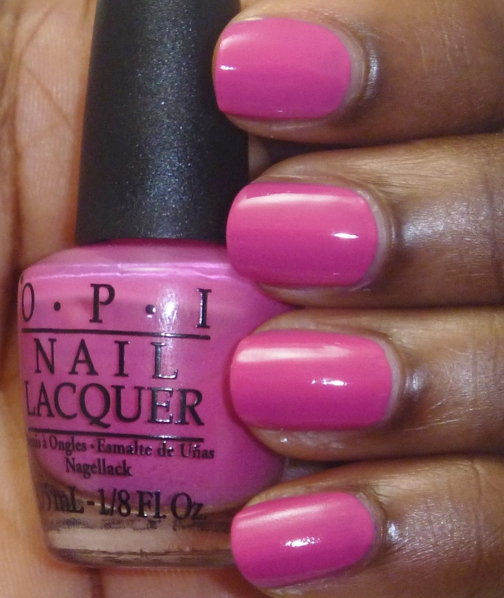 OPI Kiss Me on My Tulips Manicure Ideas, Nail Lacquer, Kiss Me, Nail Colors, Tulips, Manicure, Nail Polish, Kiss, Nails