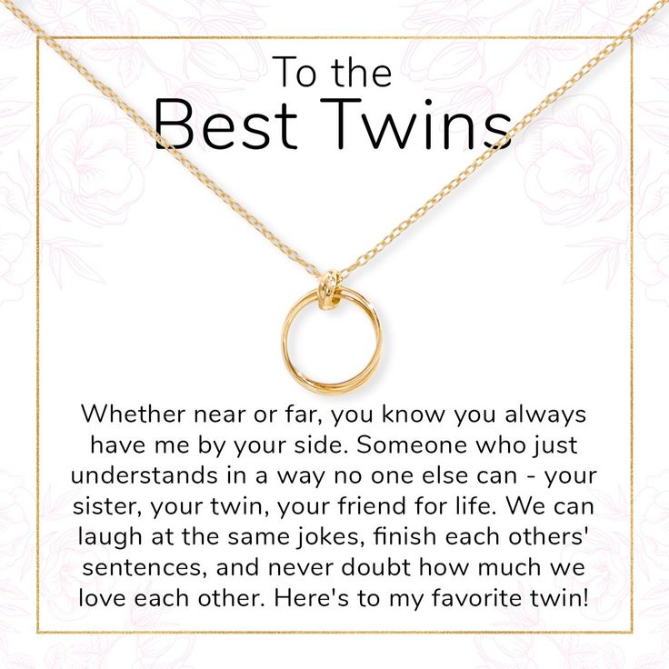 Adjustable Round Pendant Necklace For Best Friend, Dainty Round Pendant Necklace For Best Friend, Dainty Necklace For Best Friend, Dainty Necklace For Best Friend Gift, Dainty Round Necklace For Best Friend Gift, Dainty Round Necklace For Best Friend, Elegant Friendship Necklaces, Dainty Pendant Necklace For Best Friend, Dainty Adjustable Necklace For Friendship