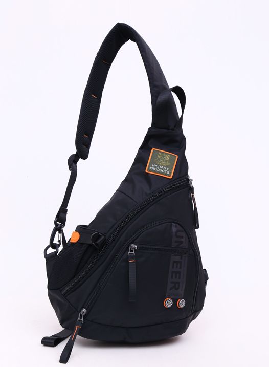 Specification:Item type: BackpackClosure type: ZipNumberLining: PolyesterStorage: For iPad / Book / Water Bottle / Kettle BagPackage Content :1*Shoulder Bag Travel Messenger Bag, Mens Luggage, Shoulder Sling, Messenger Bag Men, Bag Packaging, Mens Oxfords, Shoulder Messenger Bag, Cute Bags, Chest Bag