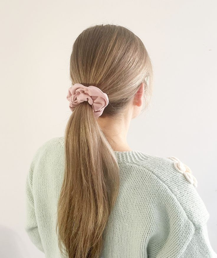 Ladies…. It’s time to bring out those Spring scrunchies 🌸 BLUSH our #1 seller! The soft subtle tone of blush will go perfectly with any Spring attire! @myheartandco #blush #springvibes #ponytail #ponytails #protectivestyles #hair #hairstyles #easyhairstyles #scrunchies #hairscrunchie #mgandco_collection #myheartandco Spring Scrunchies, Spring Attire, Instagram Ladies, Spring Vibes, Hair Hairstyles, Protective Styles, Scrunchies, Easy Hairstyles, Blush