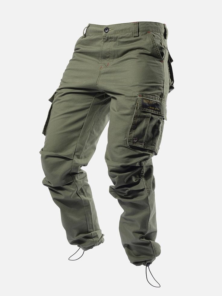 C9 CARGO - GREEN | BLACKTAILOR Cotton Parachute Pants With Multiple Pockets For Outdoor, Cotton Parachute Pants With Multiple Pockets For Outdoor Activities, Combat Bottoms With Belt Loops For Outdoor Activities, Functional Cotton Pants With Side Pockets, Combat Cotton Cargo Pants, Combat Cotton Pants With Cargo Pockets, Combat Cotton Parachute Pants With Multiple Pockets, Cotton Combat Parachute Pants For Outdoor Activities, Combat Cotton Parachute Pants For Outdoor Activities