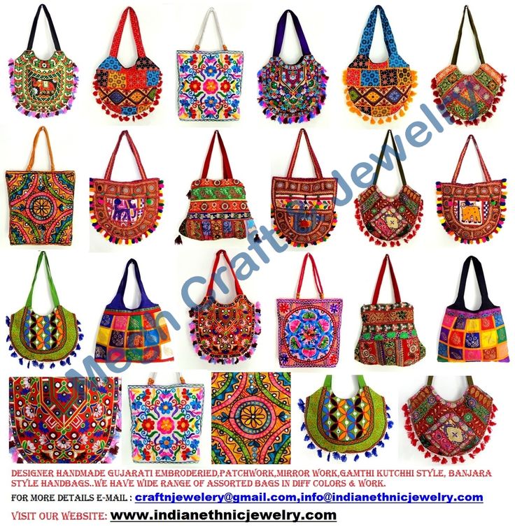 Home Decor India, Handmade Fabric Bags, Diy Bag Designs, Embroidered Handbag, Diy Bags Patterns, Cushion Cover Designs, Handmade Clutch, Tapestry Bag, Bohemian Bags