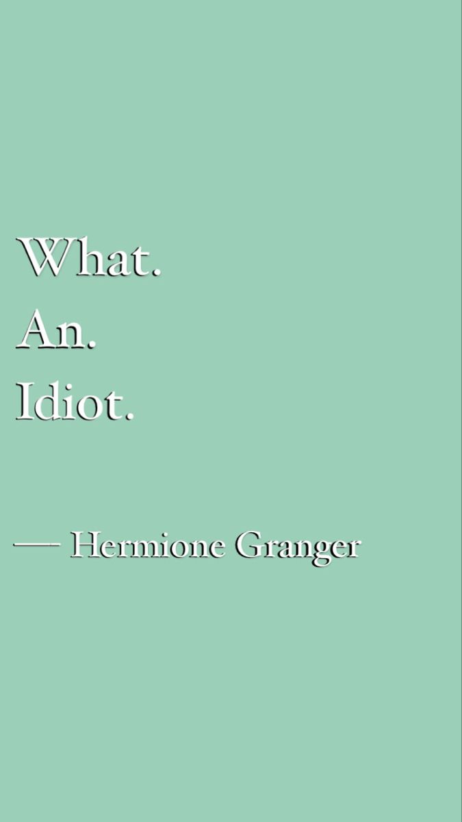 Harry Potter quotes | Hermione Granger quote | wallpaper Harry Potter Quotes Aesthetic Wallpaper, Hermione Granger Lines, Hp Quotes Wallpaper, Hermione Lines, Hermione Granger Quotes Aesthetic, Harry Potter Yearbook Quotes, Fred Weasley Quotes, Harry Potter Book Quotes Aesthetic, Harry Potter Senior Quotes