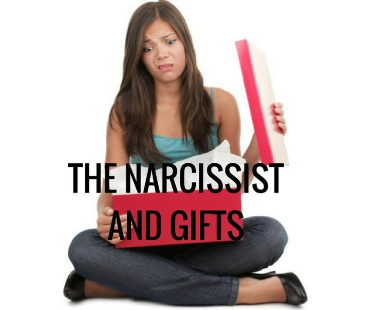 THE NARCISSISTAND GIFTS Manipulate People, Toxic Mother, Expensive Gifts, Survival Life, Golden Child, The More You Know, Positive And Negative, Narcissism, To The World