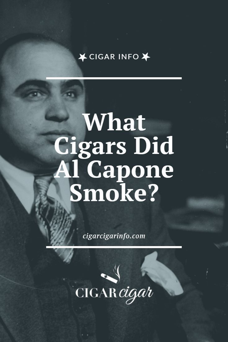 Bourbon Whiskey Brands, Hip Hop Images, Cigars And Women, Alcohol Bar, Whiskey Brands, Pipes And Cigars, Al Capone, Designer Suits For Men, Cigars