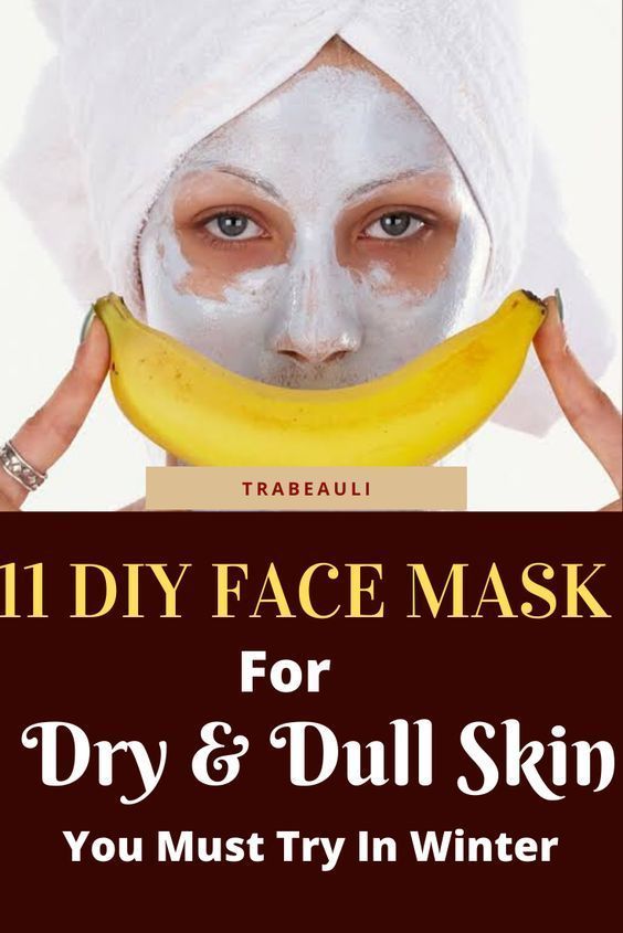 Diy Face Mask Hydrating, Diy Dry Skin Face Mask, Natural Face Mask For Dry Skin, Moisturing Face Mask Diy, Diy Face Mask For Hydration, Diy Winter Skin Care, Homemade Facial Masks Recipes, Winter Face Mask Dry Skin, Dry Face Remedy Diy